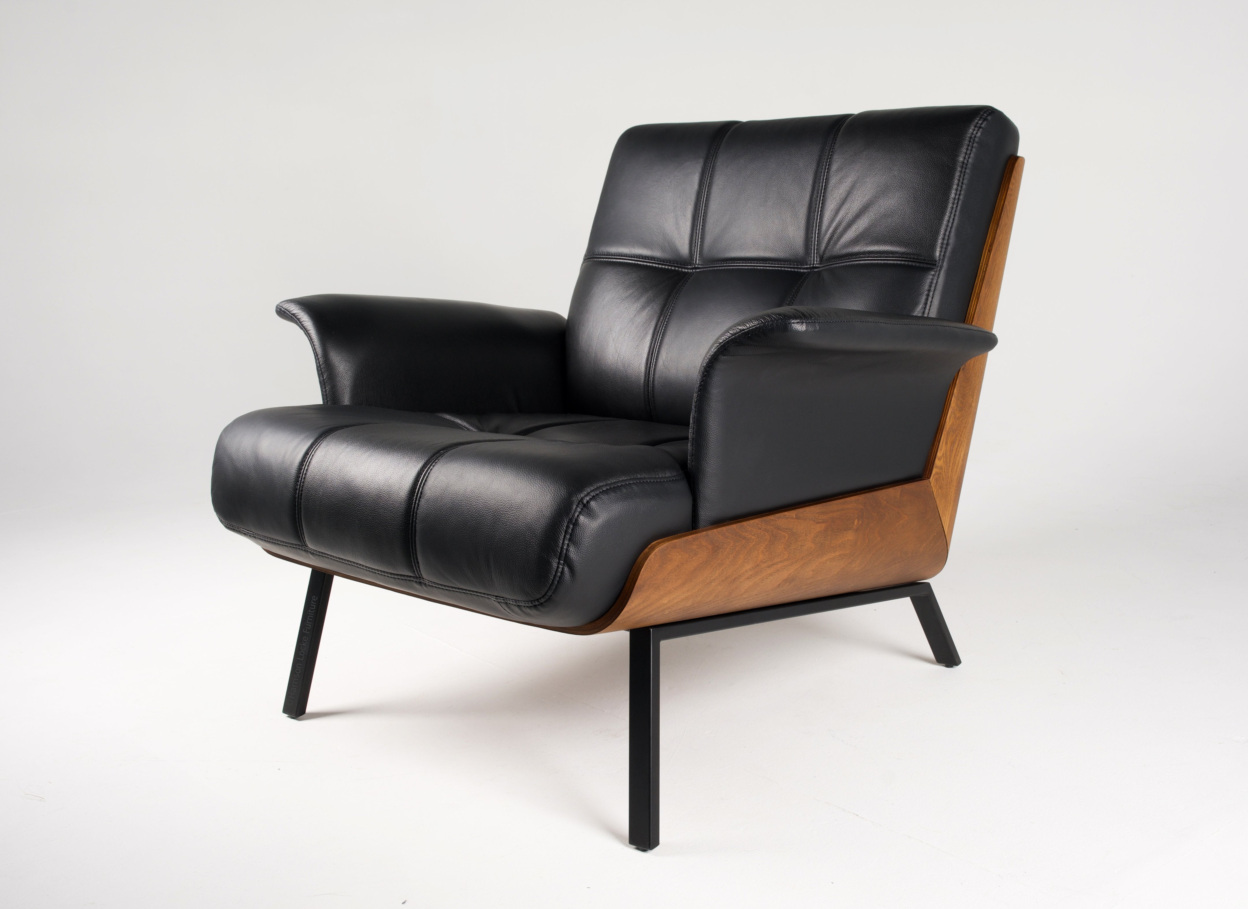 Hudson Chair