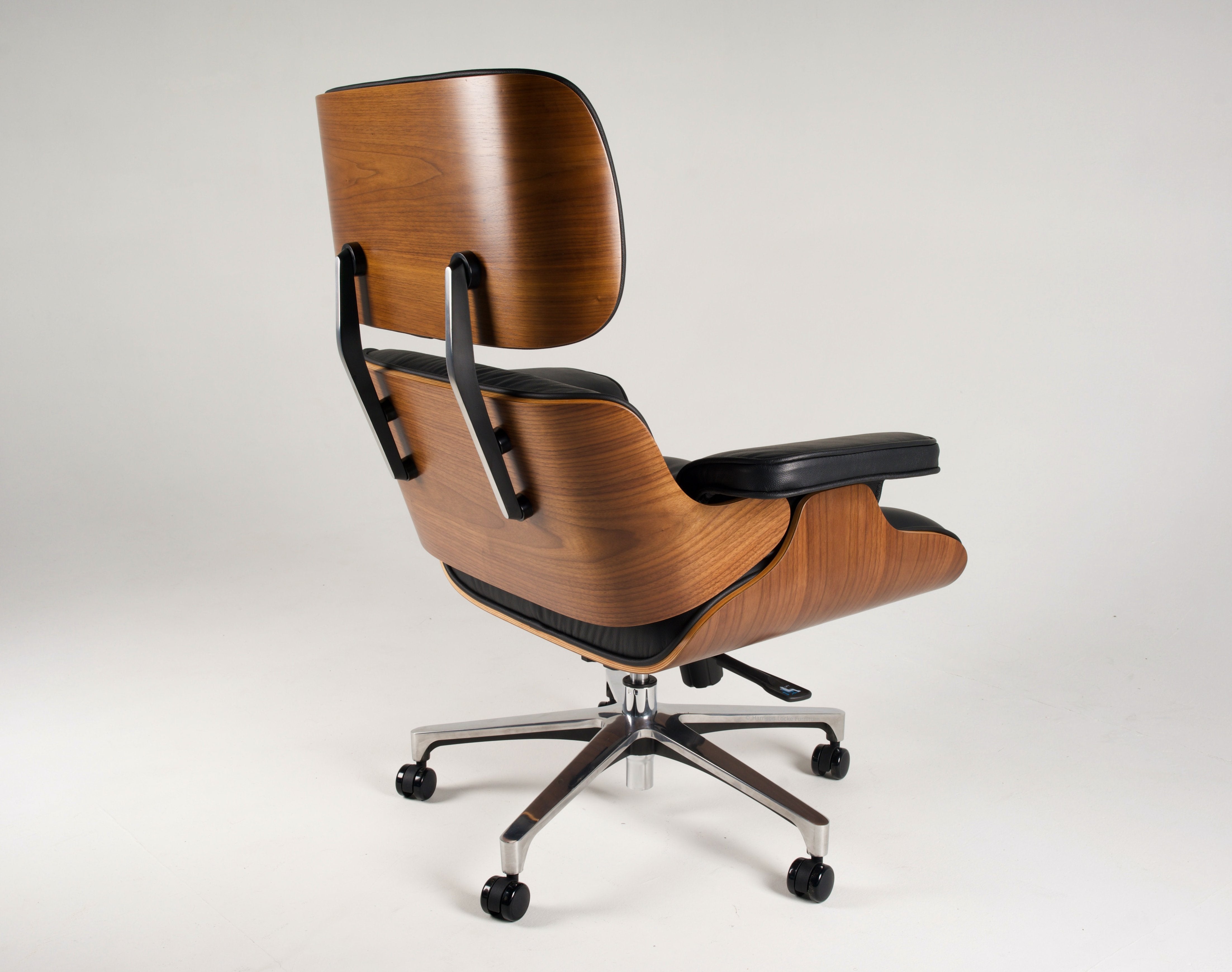 Ellison Chair