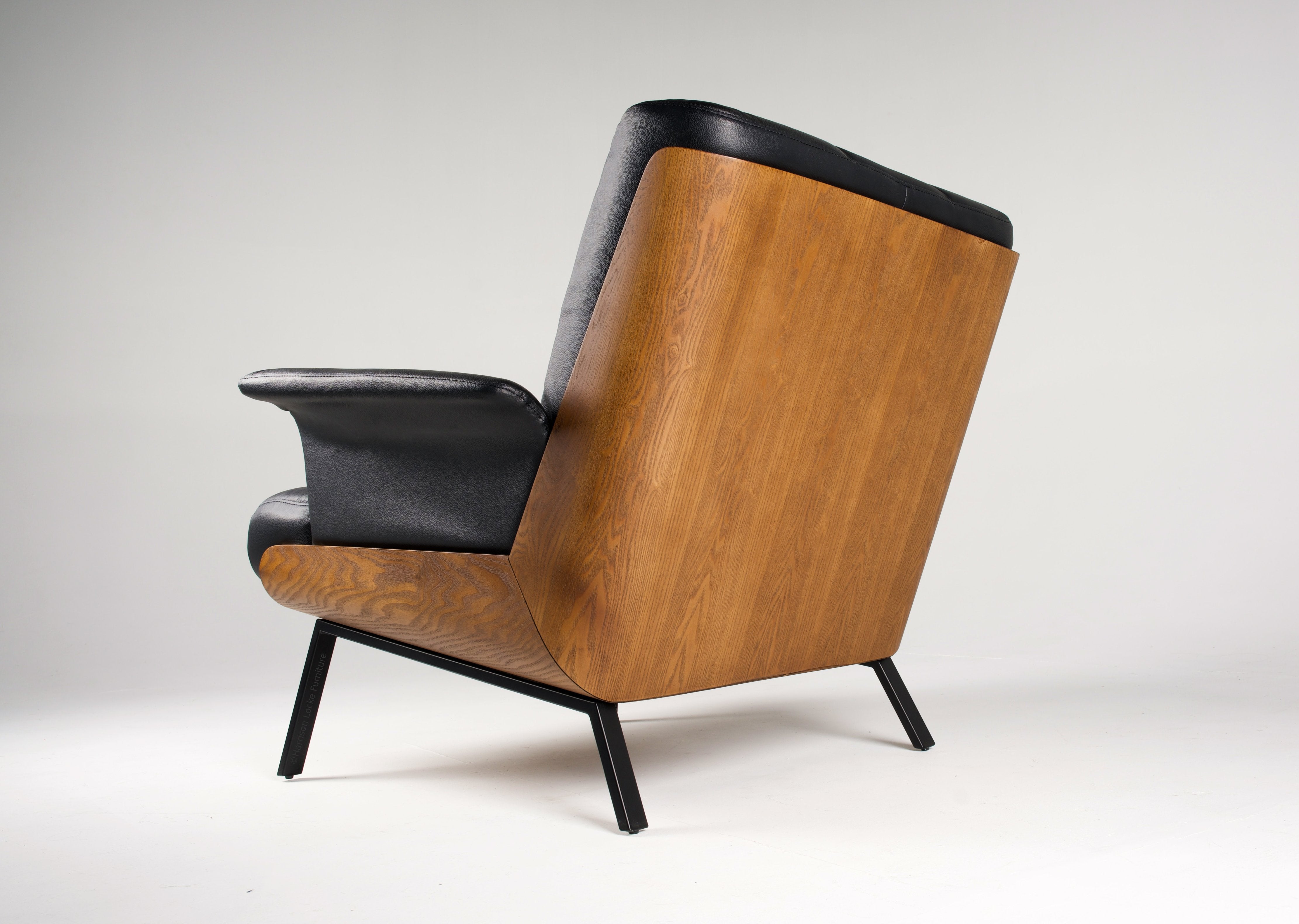Hudson Chair