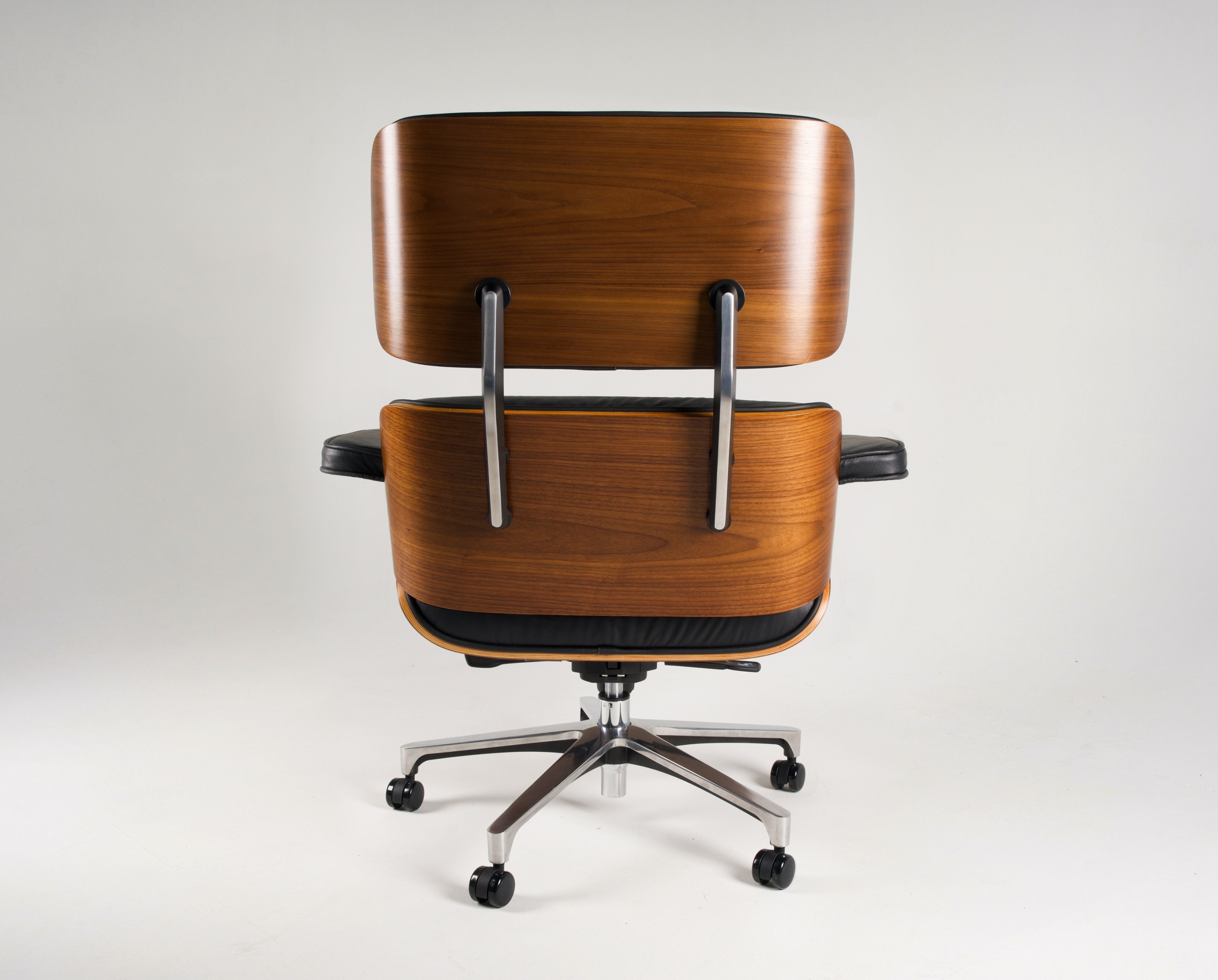 Ellison Chair