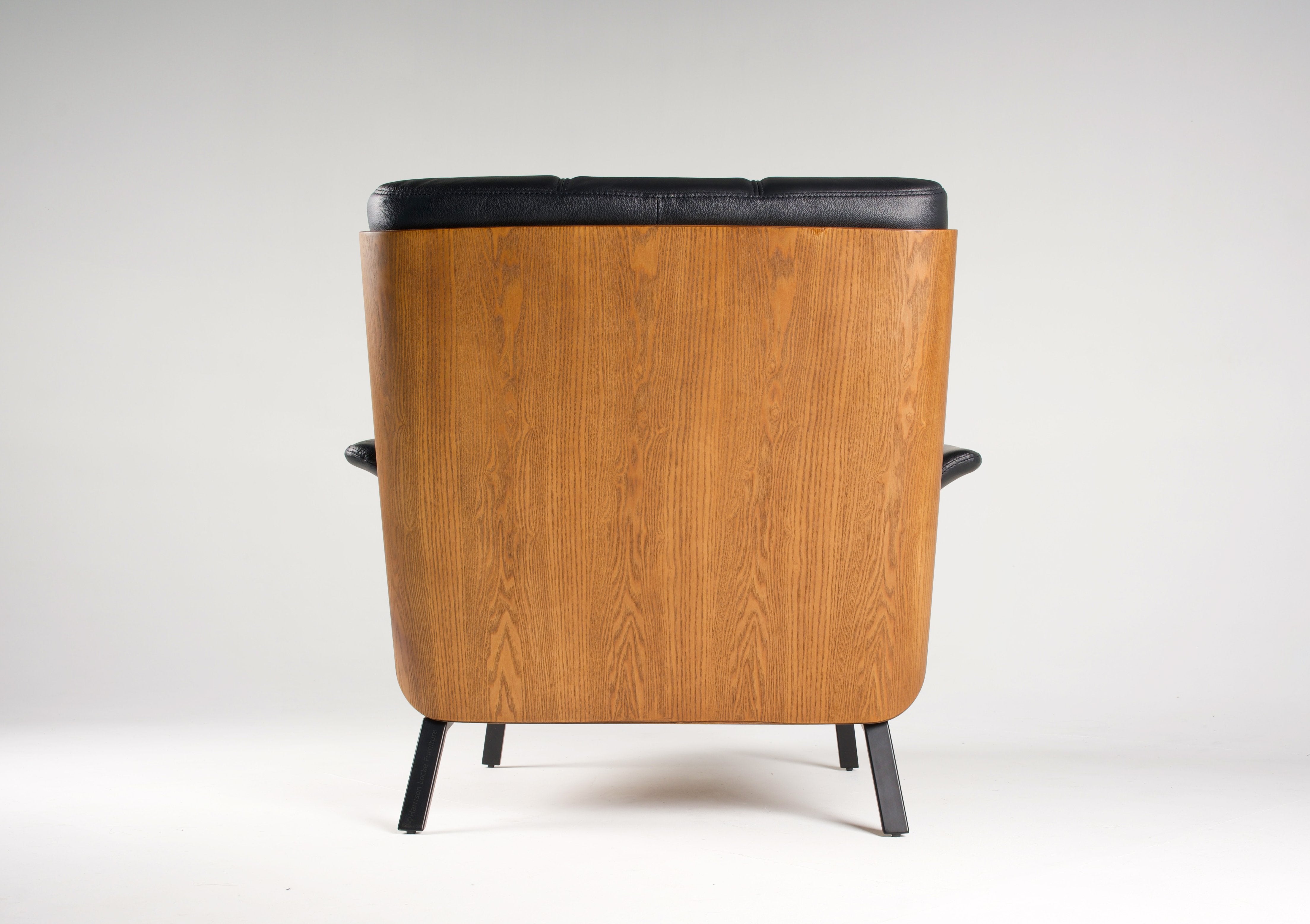 Hudson Chair