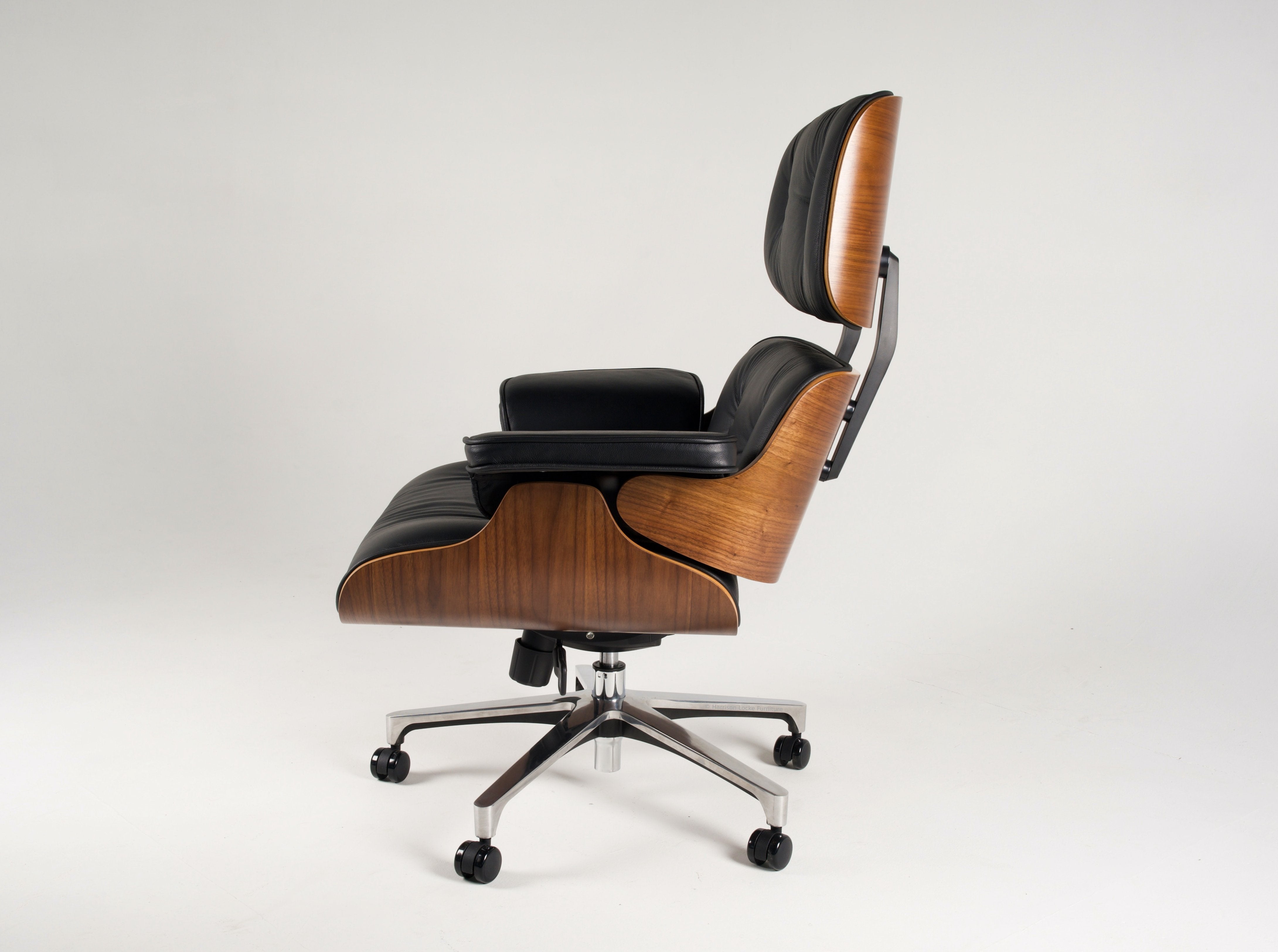 Ellison Chair