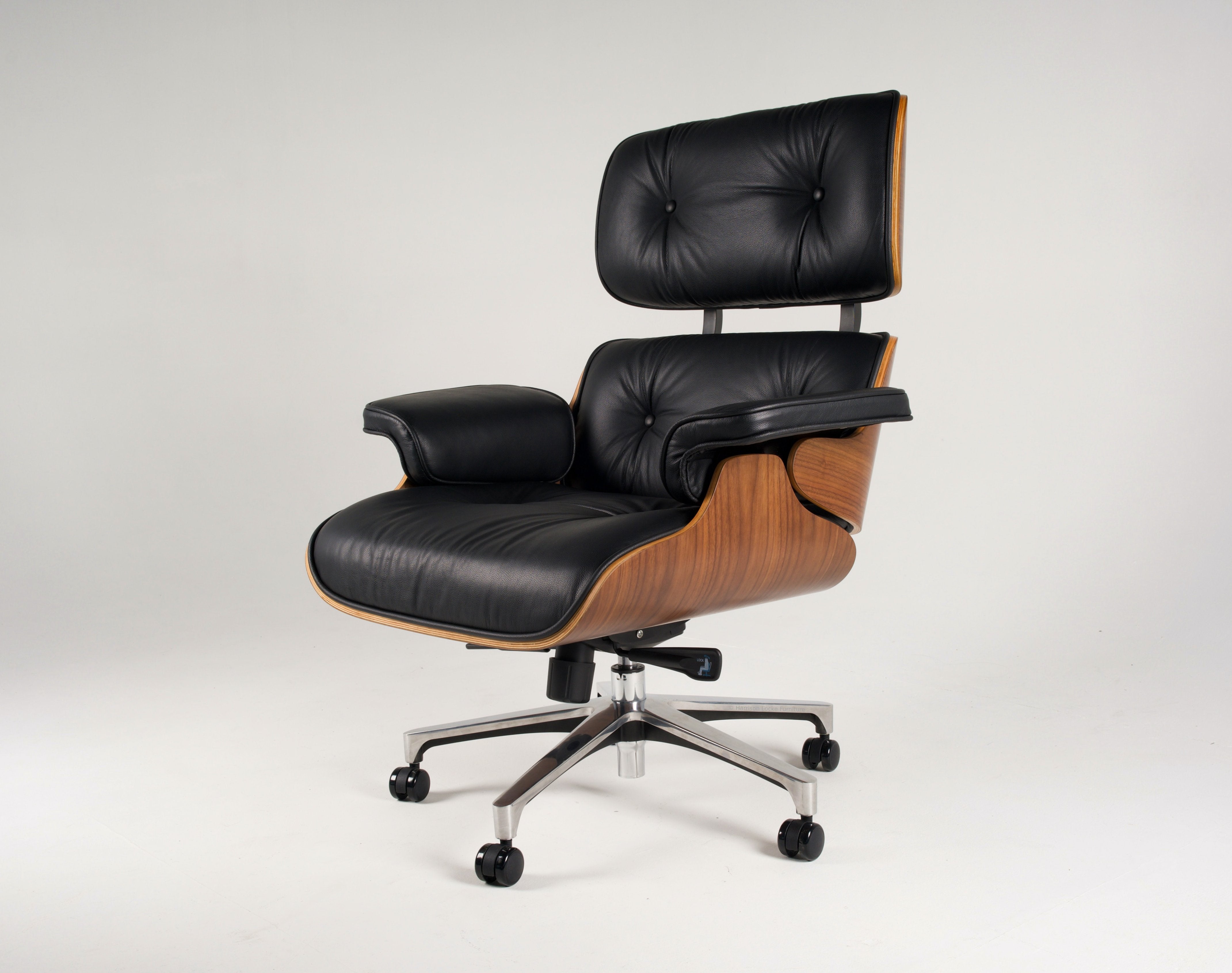 Ellison Chair
