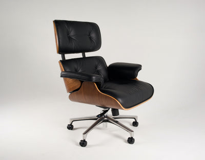 Ellison Chair