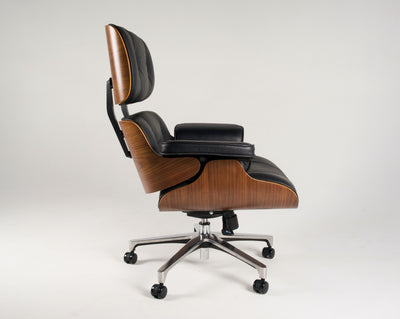 Ellison Chair