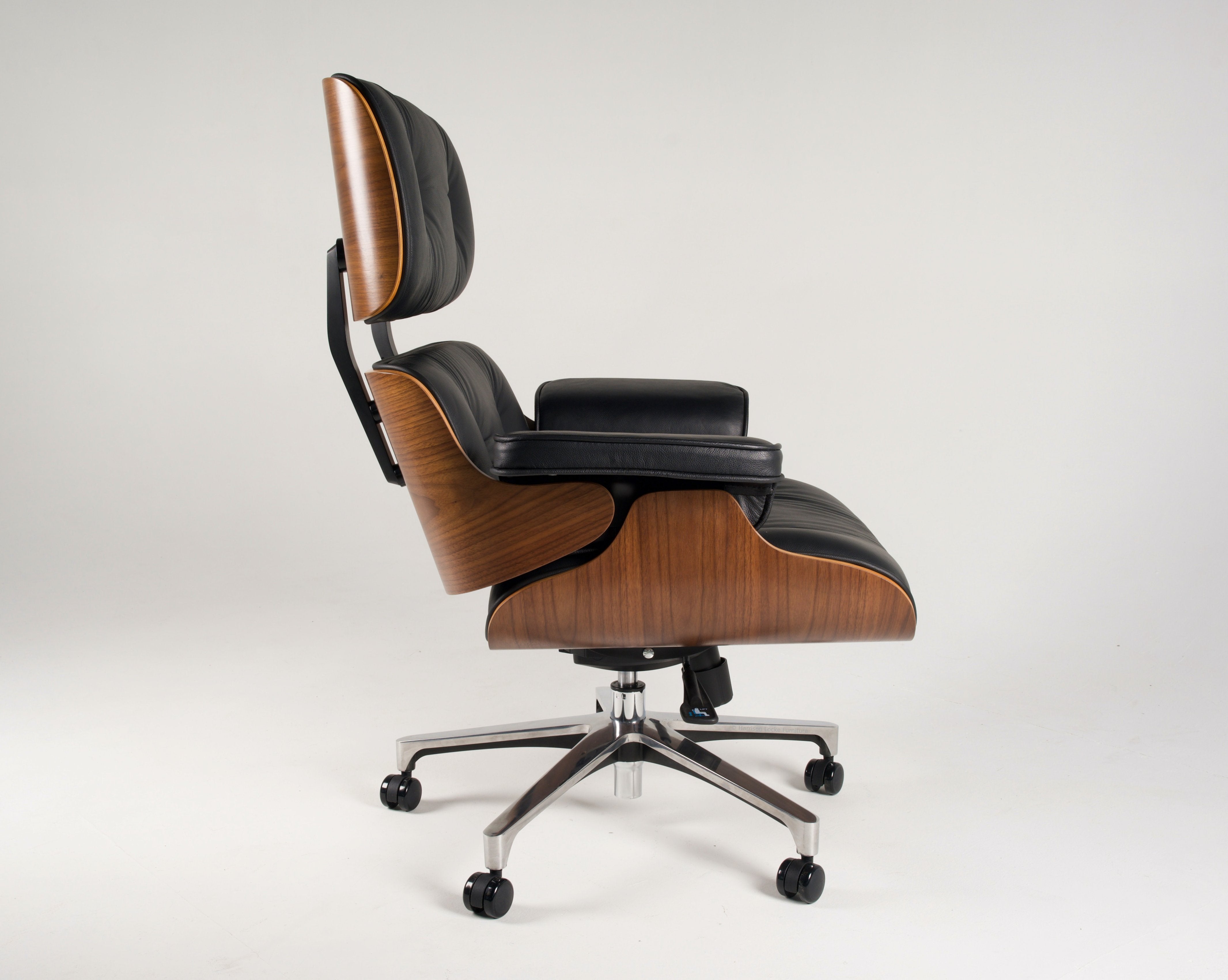 Ellison Chair