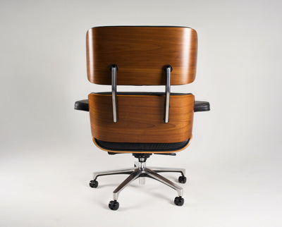 Ellison Chair