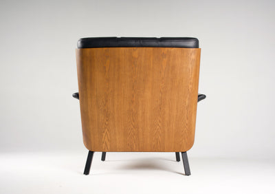 Hudson Chair