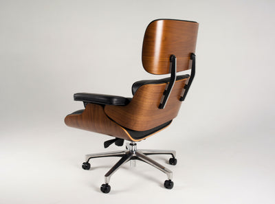 Ellison Chair