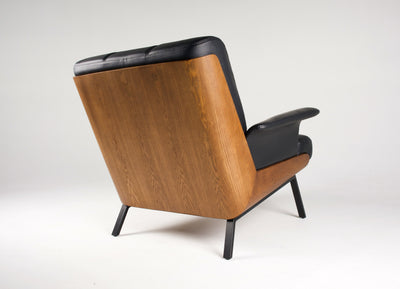 Hudson Chair