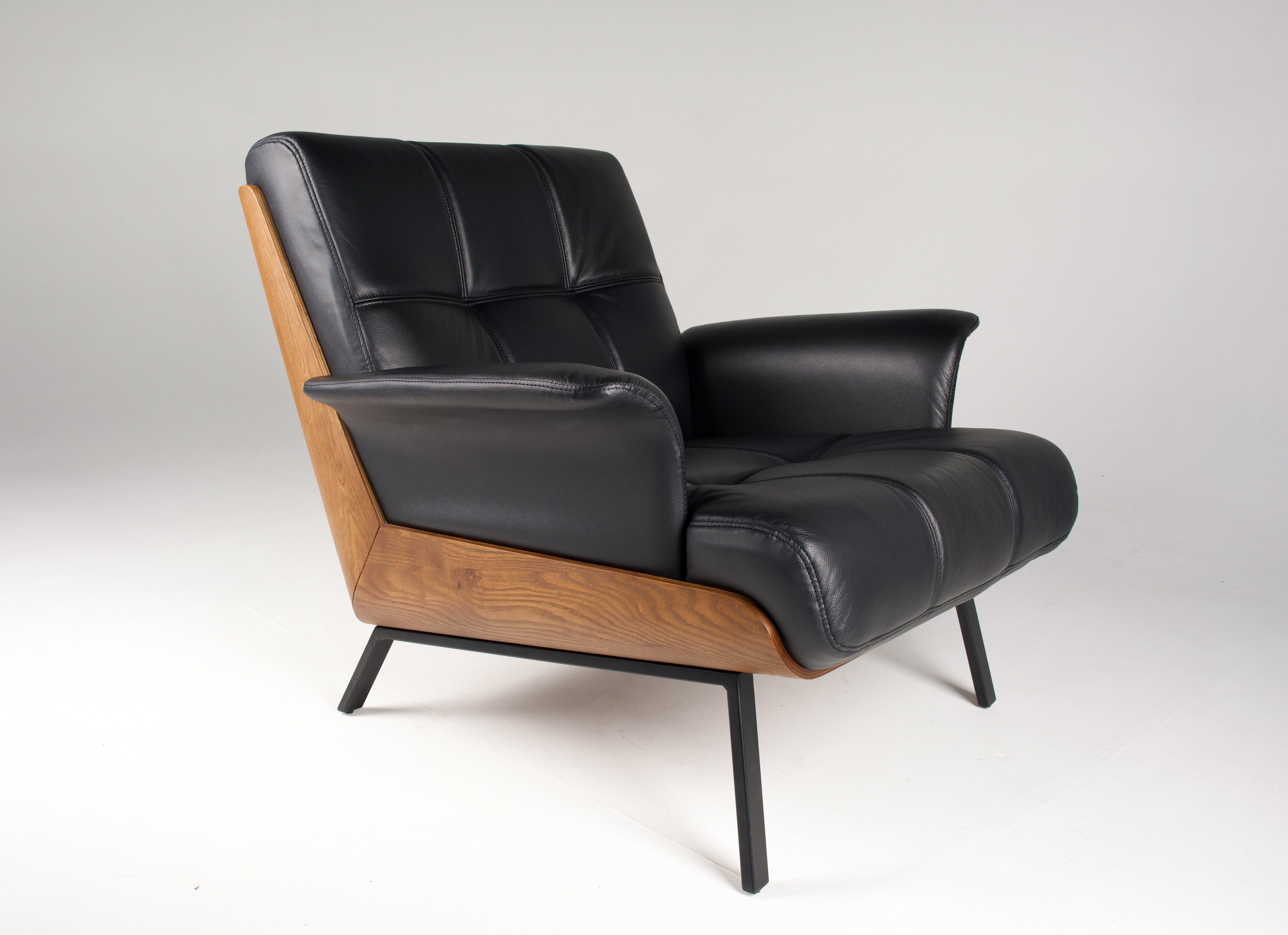 Hudson Chair