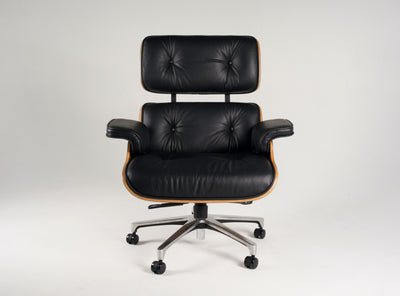 Ellison Chair