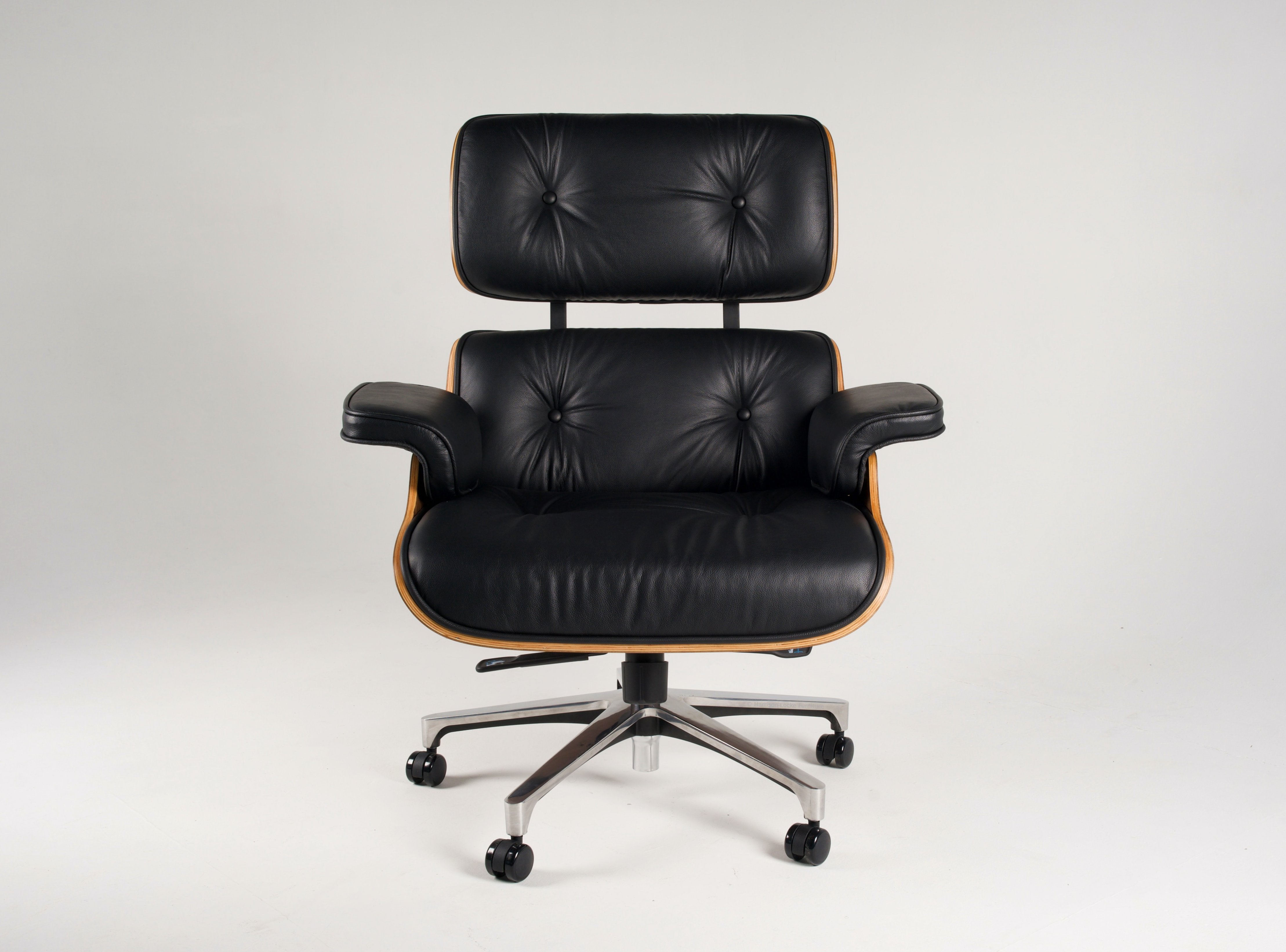 Ellison Chair