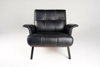 Hudson Chair