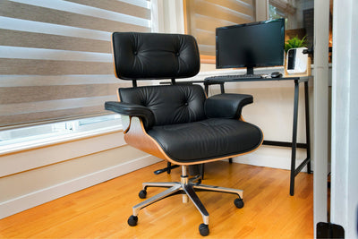 Ellison Chair